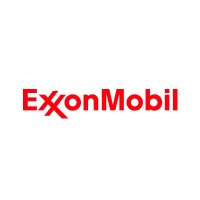 ExxonMobil Corporation logo