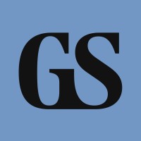 Goldman Sachs Group, Inc logo