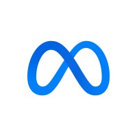 Meta Platforms, Inc logo